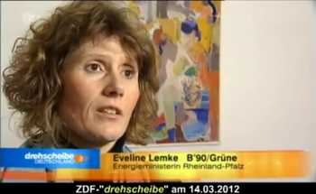 Eveline-Lemke