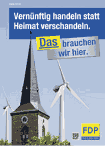 FDP-Windkraft.png