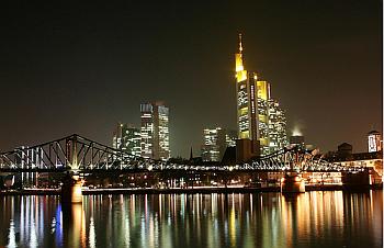 Frankfurt-bei-Nacht