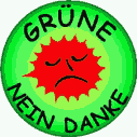 Gruene-Nein-Danke.png