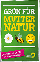 Mutter_Natur_Gruene