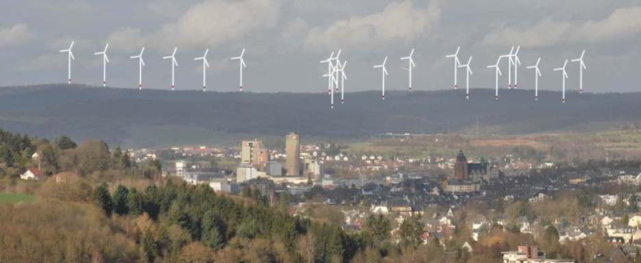 Windpark_Hohenahr.jpg