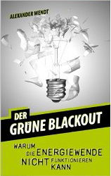 Der-gruene-Blackout.jpg