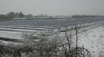 Solarplatten-unter-Schnee.jpg