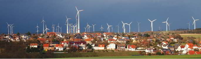 Um-jeden-Ort-ein-Windpark.jpg