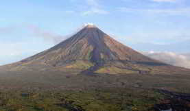 Vulkan_Mayon.jpg