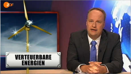 verteuerbareEnergien